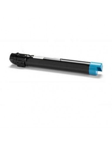 Xerox Workcentre 75XX W Cyan Toner *...