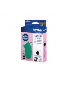 brother-lc-227xlbk-black-ink-cartridge-1.jpg