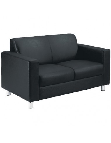 Avior Leather Faced Executive...