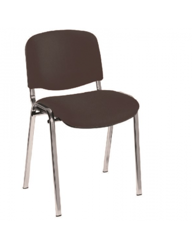 Jemini Ultra Multi Purpose Stacking...