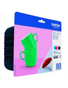 brother-lc-227xlvalbp-black-cyan-magenta-yellow-ink-cartridge-1.jpg