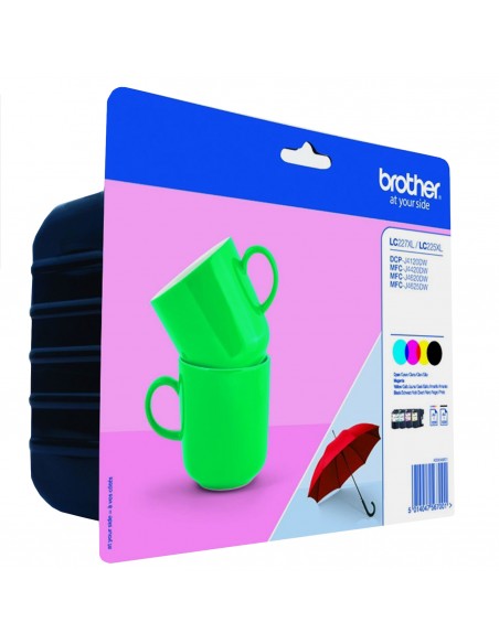 brother-lc-227xlvalbp-black-cyan-magenta-yellow-ink-cartridge-1.jpg