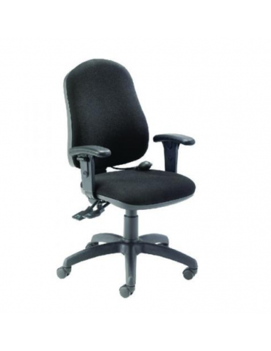 FR First High Back Posture Chair with...