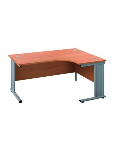 Jemini Double Upright Metal Insert...