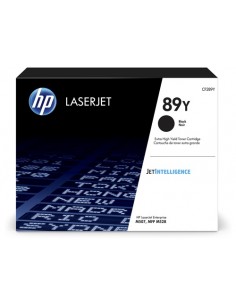 Original HP 89Y (20000...