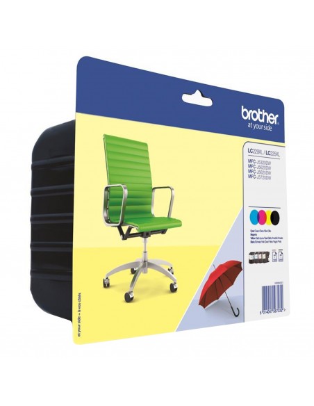 brother-lc-229xlvalbp-black-cyan-magenta-yellow-ink-cartridge-1.jpg
