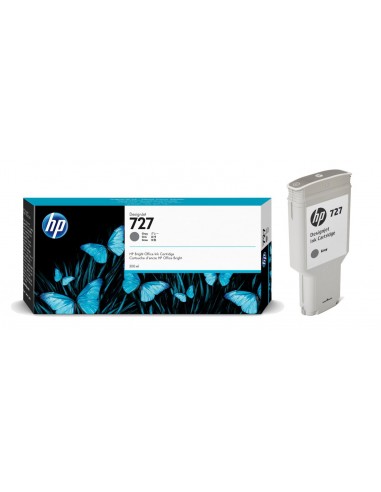 Original HP 727 Extra High Capacity...