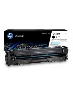 Original HP 207X High...