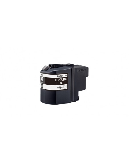 brother-lc-22ubk-2400pages-black-ink-cartridge-2.jpg