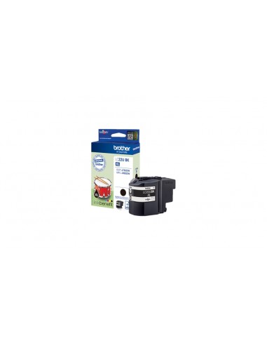 brother-lc-22ubk-2400pages-black-ink-cartridge-3.jpg