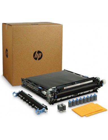 HP Transfer & Roller kit Black,...