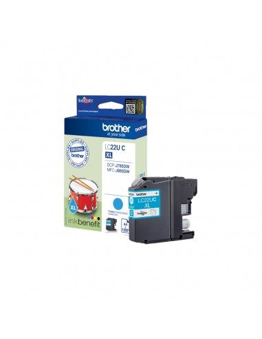 brother-lc-22uc-1200pages-cyan-ink-cartridge-3.jpg