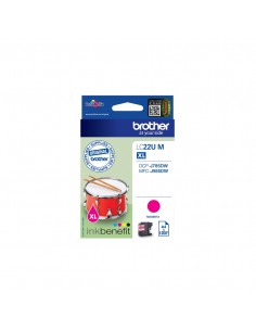 brother-lc-22um-1200pages-magenta-ink-cartridge-1.jpg