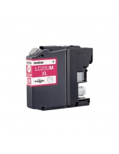 brother-lc-22um-1200pages-magenta-ink-cartridge-1.jpg 2