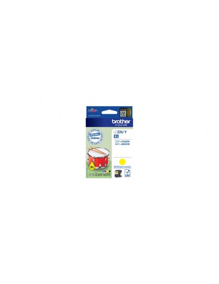 brother-lc-22uy-1200pages-yellow-ink-cartridge-1.jpg
