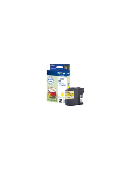 brother-lc-22uy-1200pages-yellow-ink-cartridge-2.jpg