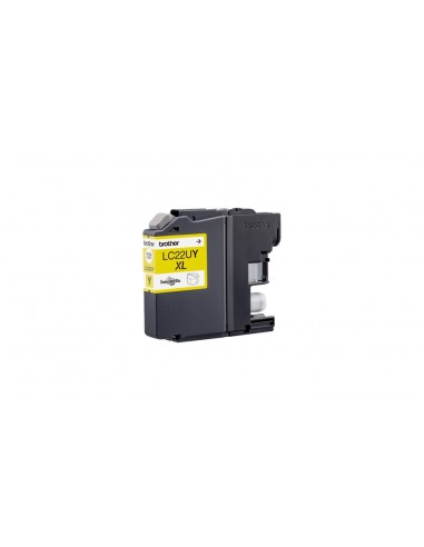 brother-lc-22uy-1200pages-yellow-ink-cartridge-3.jpg