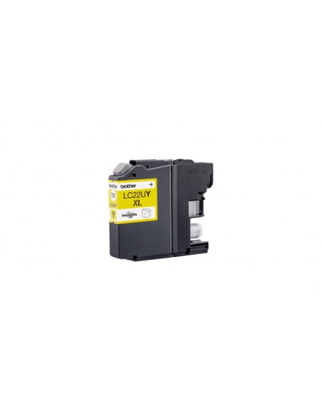 brother-lc-22uy-1200pages-yellow-ink-cartridge-3.jpg