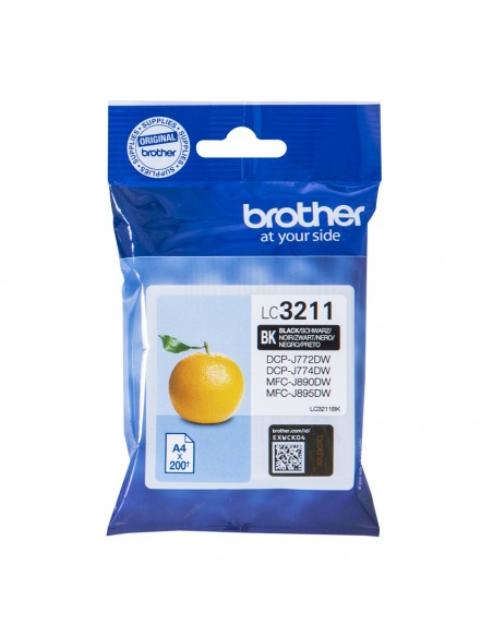 brother-lc-3211bk-200pages-black-ink-cartridge-1.jpg