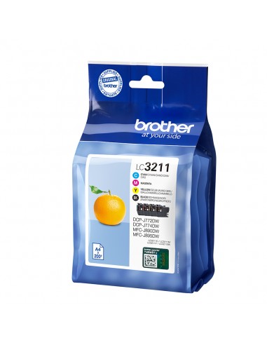 brother-lc-3211val-200pages-black-cyan-magenta-yellow-ink-cartridge-1.jpg