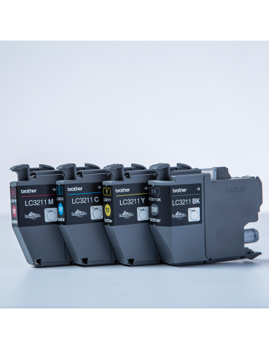 brother-lc-3211val-200pages-black-cyan-magenta-yellow-ink-cartridge-2.jpg