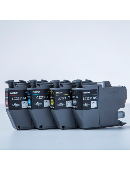 brother-lc-3211val-200pages-black-cyan-magenta-yellow-ink-cartridge-2.jpg