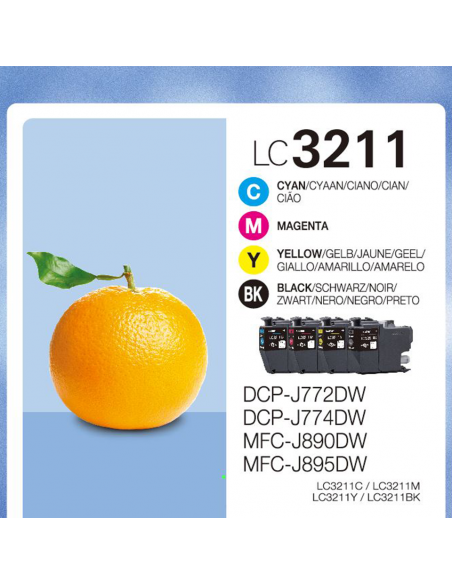 brother-lc-3211val-200pages-black-cyan-magenta-yellow-ink-cartridge-3.jpg