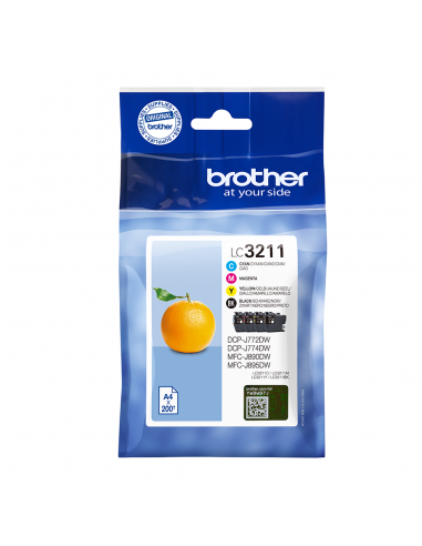 brother-lc-3211val-200pages-black-cyan-magenta-yellow-ink-cartridge-4.jpg