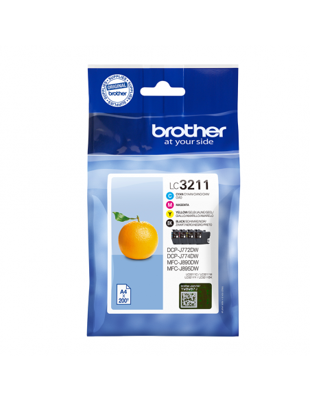 brother-lc-3211val-200pages-black-cyan-magenta-yellow-ink-cartridge-4.jpg