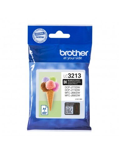 brother-lc-3213bk-400pages-black-ink-cartridge-1.jpg