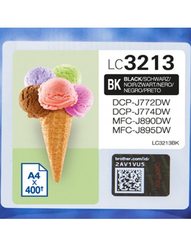 brother-lc-3213bk-400pages-black-ink-cartridge-2.jpg