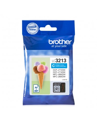 brother-lc-3213c-400pages-cyan-ink-cartridge-1.jpg