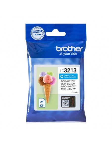 brother-lc-3213c-400pages-cyan-ink-cartridge-1.jpg