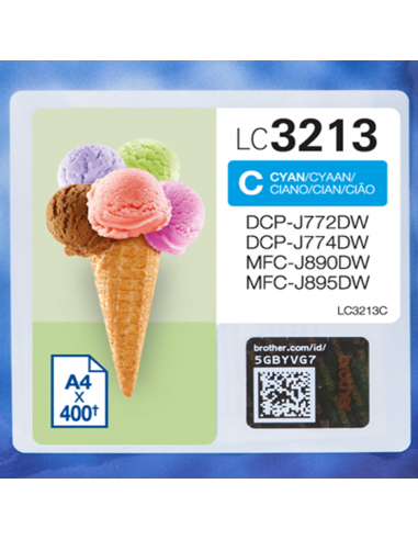 brother-lc-3213c-400pages-cyan-ink-cartridge-2.jpg