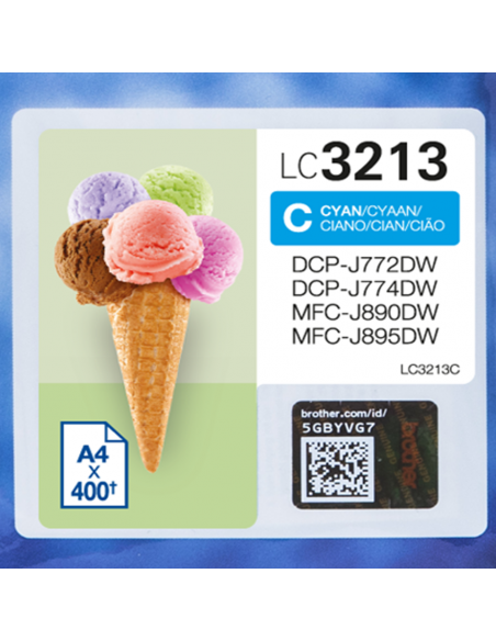 brother-lc-3213c-400pages-cyan-ink-cartridge-2.jpg