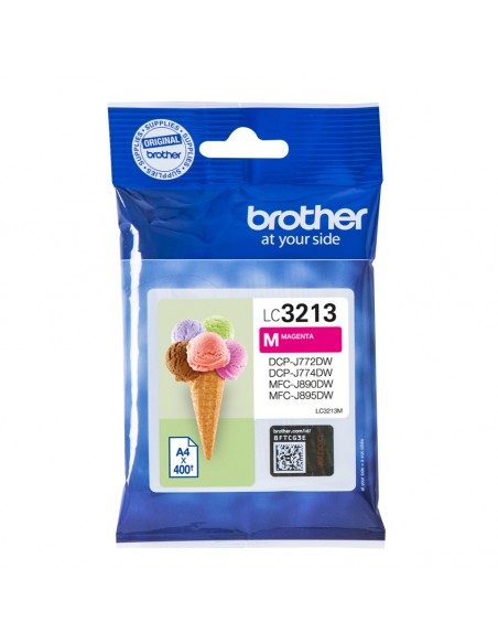 brother-lc-3213m-400pages-magenta-ink-cartridge-1.jpg
