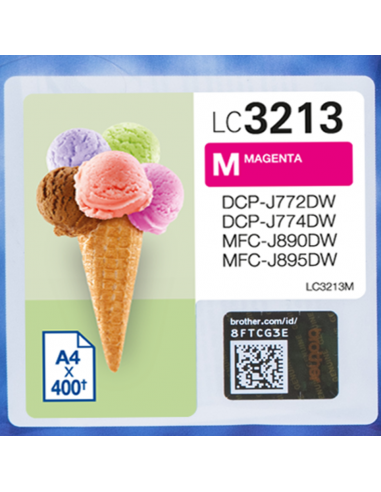 brother-lc-3213m-400pages-magenta-ink-cartridge-2.jpg