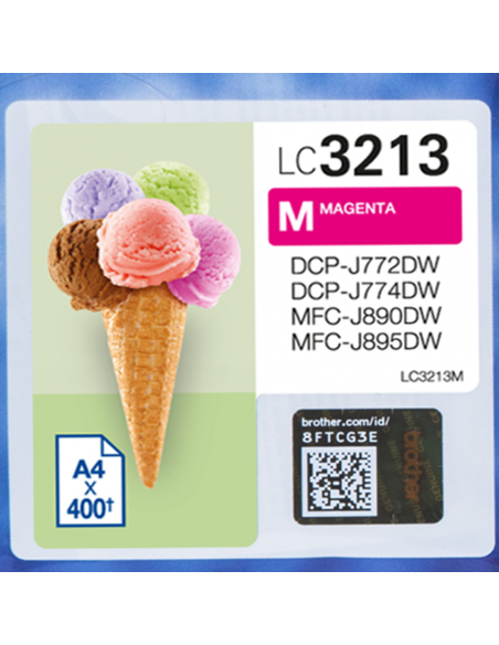 brother-lc-3213m-400pages-magenta-ink-cartridge-2.jpg