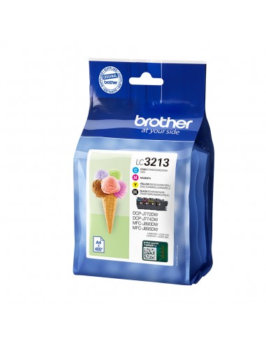 brother-lc-3213val-400pages-black-cyan-magenta-yellow-ink-cartridge-1.jpg