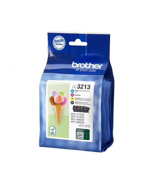 brother-lc-3213val-400pages-black-cyan-magenta-yellow-ink-cartridge-1.jpg