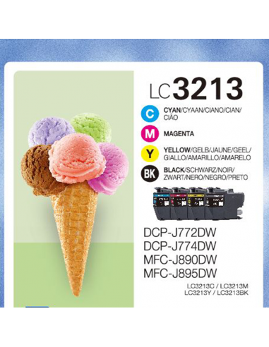 brother-lc-3213val-400pages-black-cyan-magenta-yellow-ink-cartridge-2.jpg