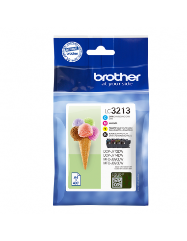 brother-lc-3213val-400pages-black-cyan-magenta-yellow-ink-cartridge-3.jpg