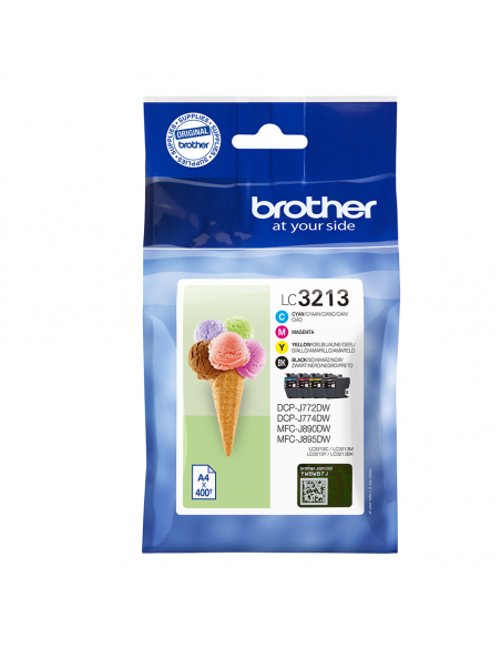 brother-lc-3213val-400pages-black-cyan-magenta-yellow-ink-cartridge-3.jpg