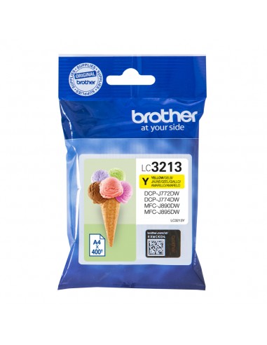 brother-lc-3213y-400pages-yellow-ink-cartridge-1.jpg