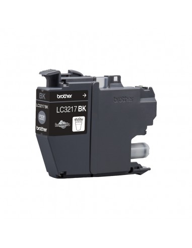 brother-lc-3217bk-550pages-black-ink-cartridge-1.jpg
