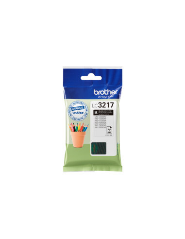 brother-lc-3217bk-550pages-black-ink-cartridge-2.jpg