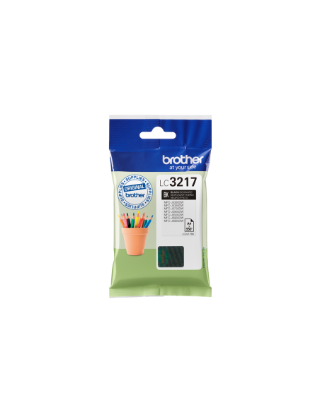 brother-lc-3217bk-550pages-black-ink-cartridge-2.jpg