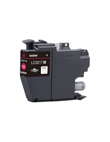brother-lc-3217m-550ml-550pages-magenta-ink-cartridge-1.jpg