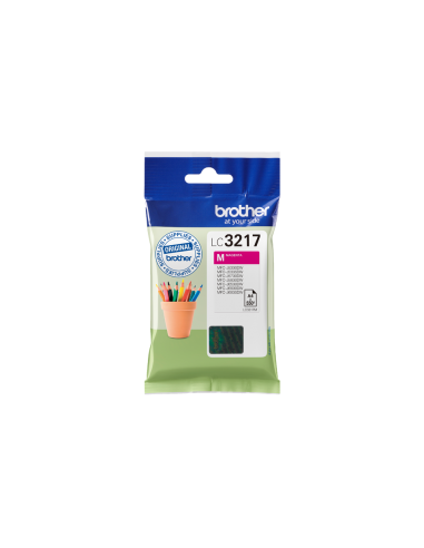 brother-lc-3217m-550ml-550pages-magenta-ink-cartridge-2.jpg
