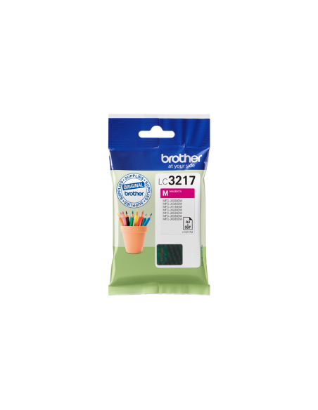 brother-lc-3217m-550ml-550pages-magenta-ink-cartridge-2.jpg